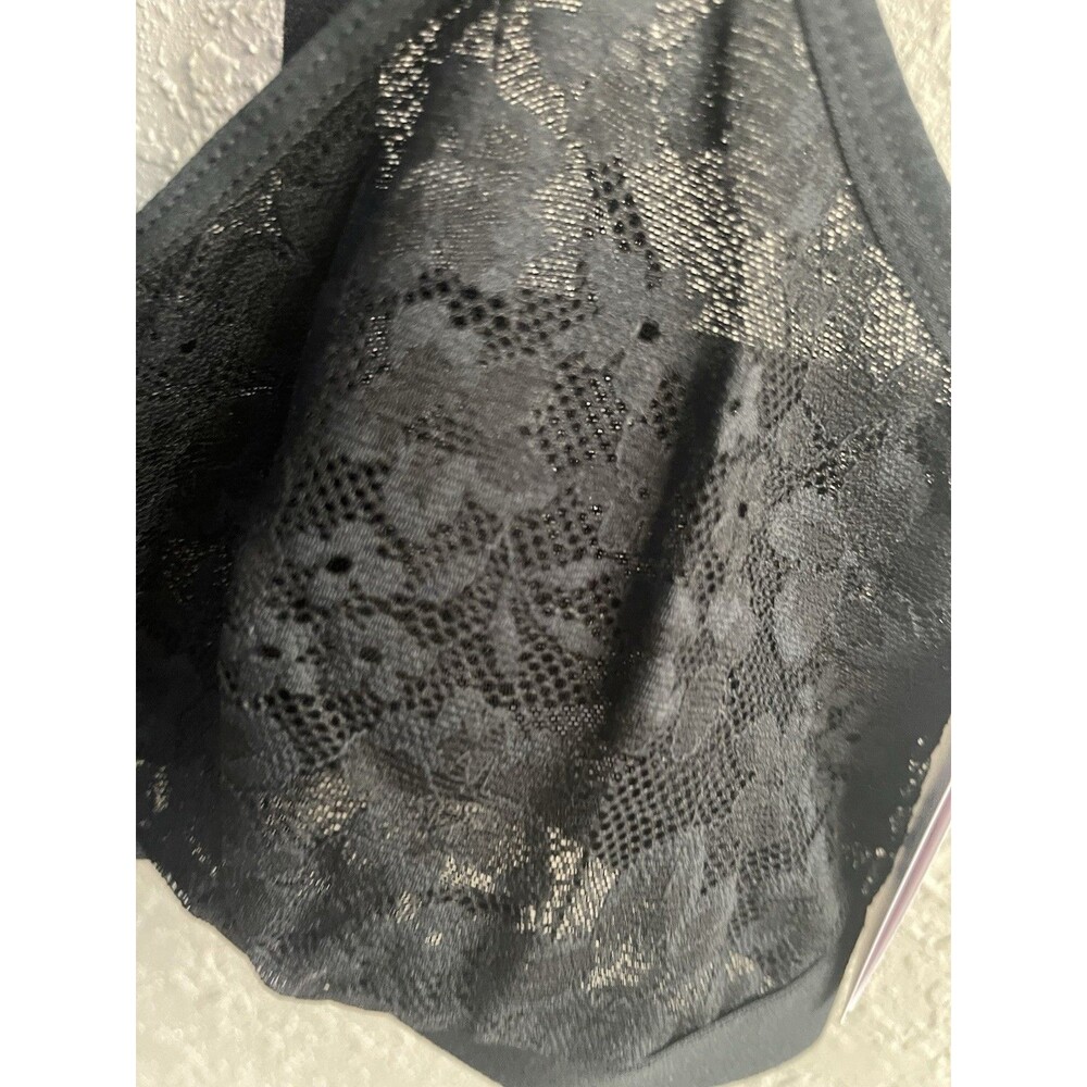 Auden Lace Bralette – Size Medium – NWT - Picture 4 of 6